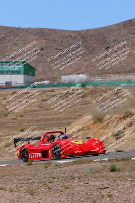 media/Mar-23-2022-Open Track Racing (Wed) [[7052afba65]]/3-red/session 3 turn 6/